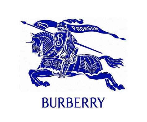 burberry company history|where is Burberry manufactured.